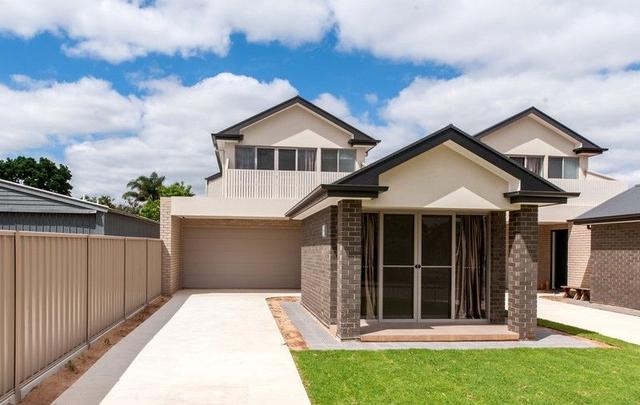 12B Samuel Street, SA 5073