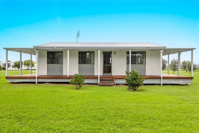 0 Plane St, QLD 4372