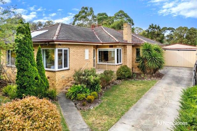 138 Lincoln Road, VIC 3136