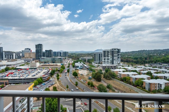 154/98 Corinna Street, ACT 2606