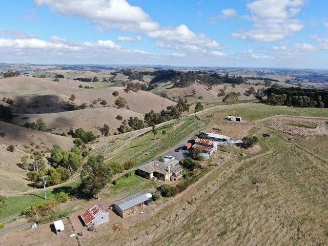 75 Hoy Road, VIC 3988