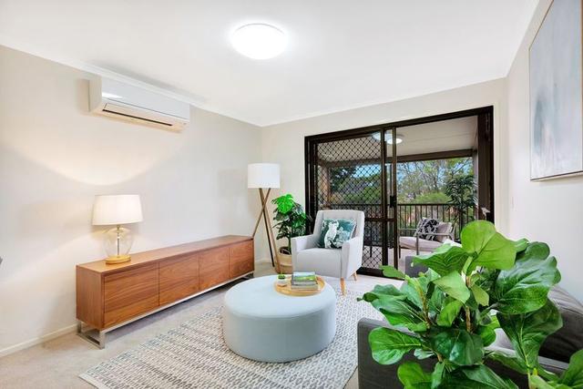B03/356 Blunder Road, QLD 4077