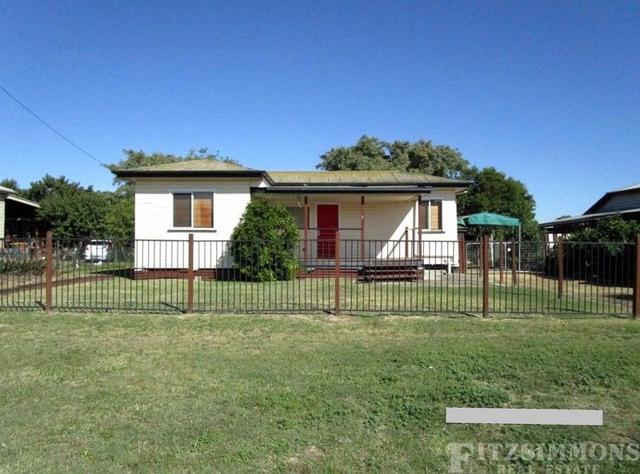 (no street name provided), QLD 4405