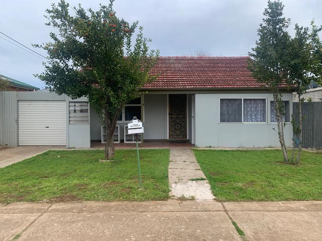 35 Wilpena Terrace, SA 5009
