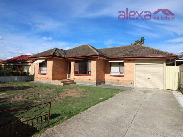 1 Wandina Avenue, SA 5095
