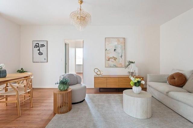 23/425 Toorak Road, VIC 3142