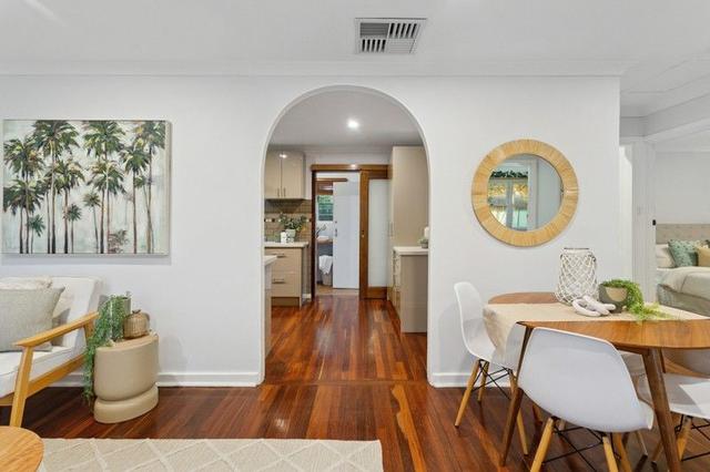31 Weddall Road, WA 6054