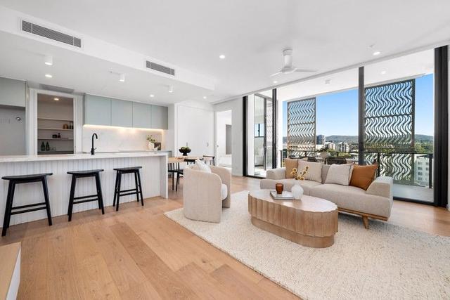 83/23 Kurilpa Street, QLD 4101