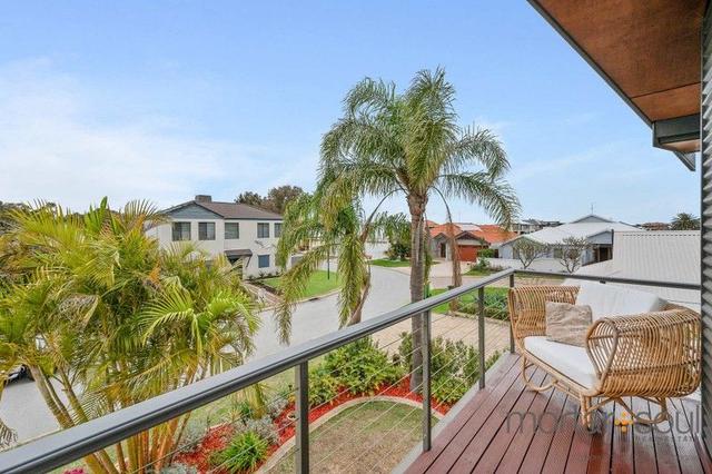 6 Tasman Loop, WA 6210