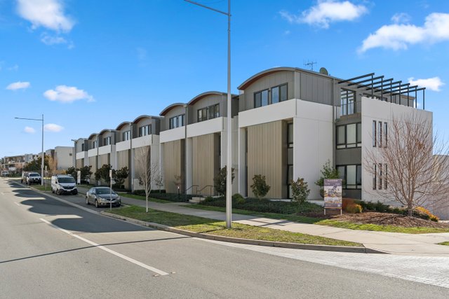 8/92 McMichael Terrace, ACT 2611