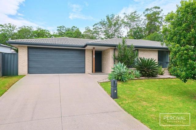 2 Usher Street, NSW 2444