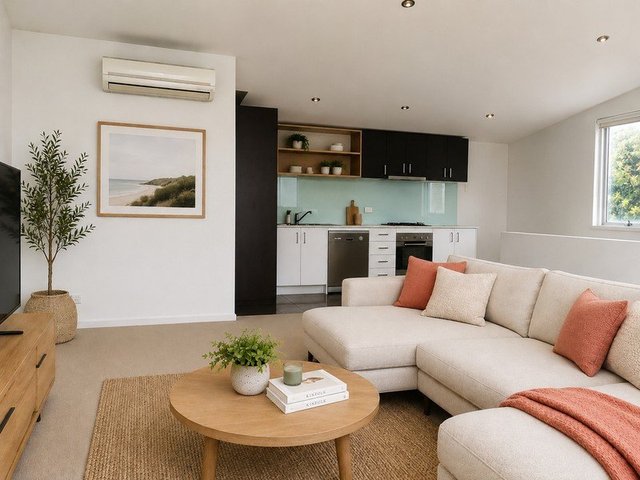 8/93-95 Union  Road, VIC 3032