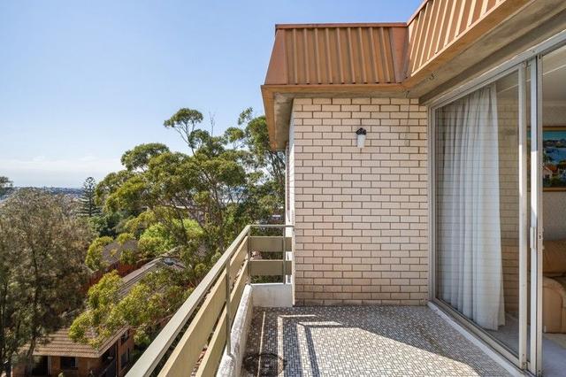 24/36-38 Penkivil Street, NSW 2026
