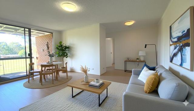 11/1 Rogal Place, NSW 2113