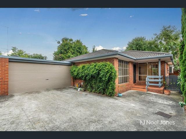 2/55 Watts St, VIC 3129