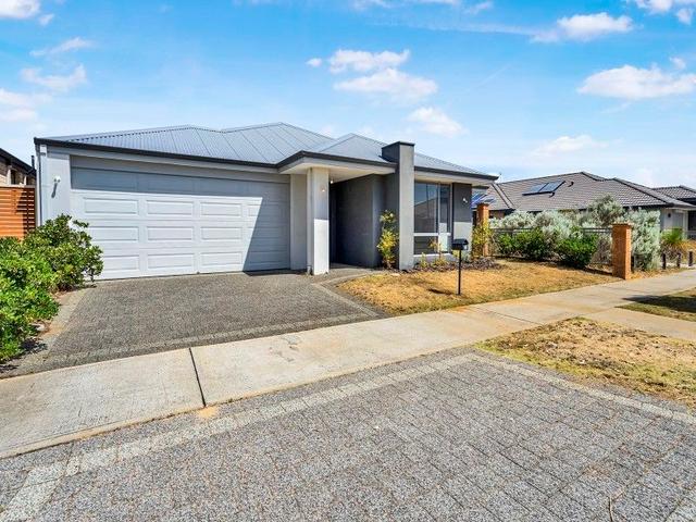 20 Bedgebury Road, WA 6112