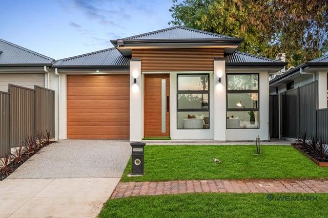 43 Tristania Terrace, SA 5075