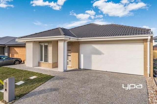 68 Bushranger Dr, VIC 3429