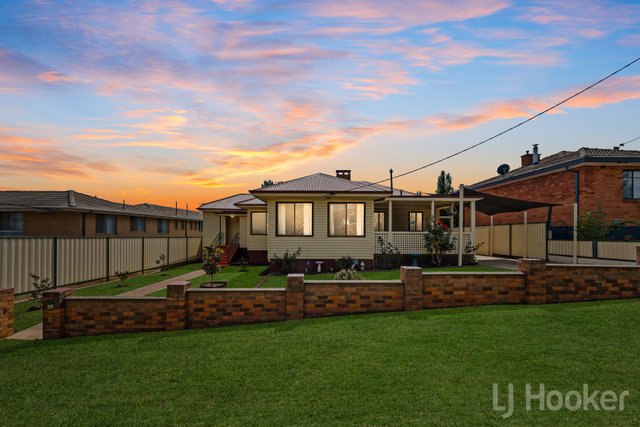 44 Derrima Road, NSW 2620
