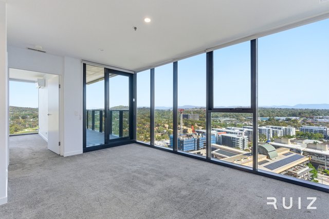 2114/2 Grazier Lane, ACT 2617
