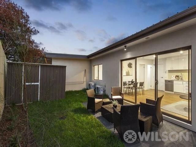 3/83 Bambra Road, VIC 3161