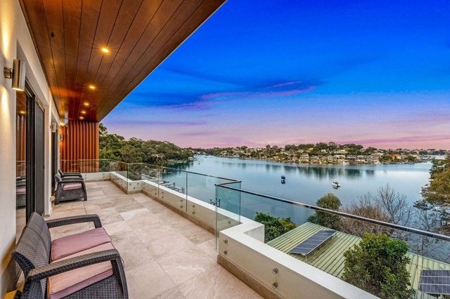 48A Annette Street, NSW 2223