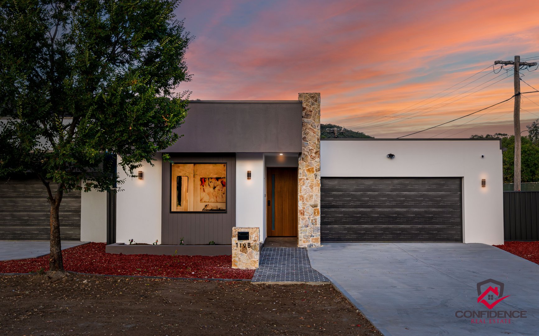 119B Harrington Circuit, Kambah ACT 2902 Allhomes