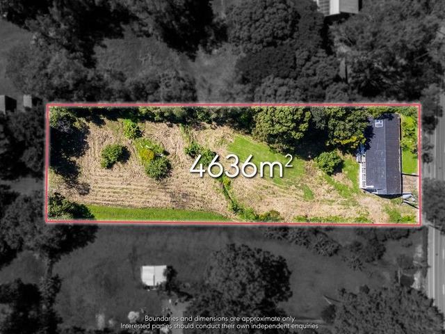 30-32 Jones Road, QLD 4300