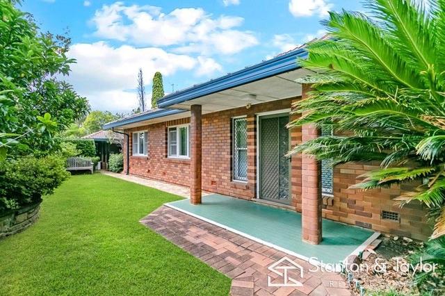 26 Hornseywood Avenue, NSW 2750