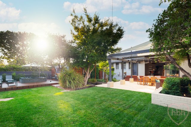 27 Williams Street, ACT 2602