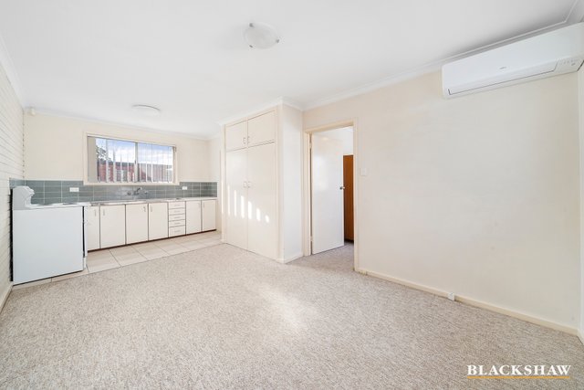 9A Perkins Place, ACT 2607