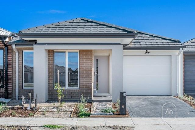 30 Tolkien Drive, VIC 3024