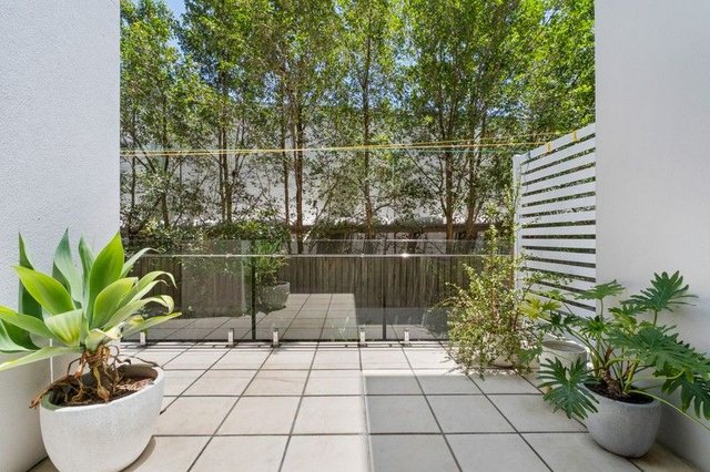 11/223 Tufnell Road, QLD 4014