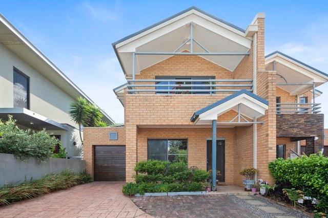 200 Beach Road, VIC 3195