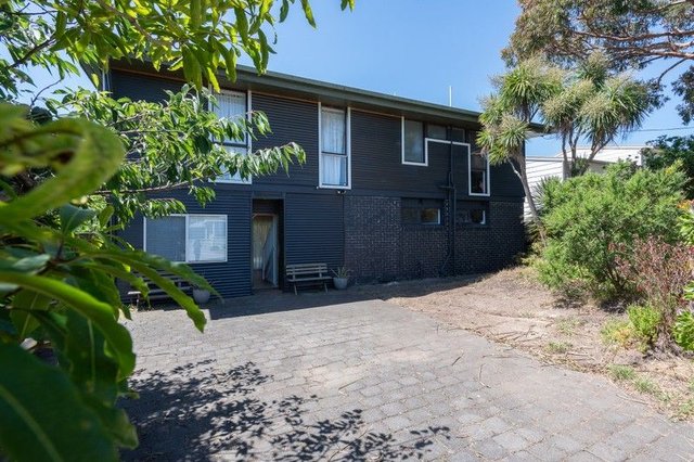 6 Caroline Avenue, VIC 3922