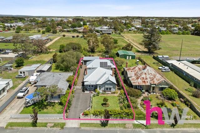 39 Hesse Street, VIC 3241