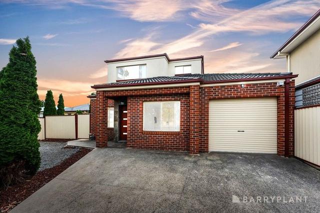 26 Gertrude  Street, VIC 3021