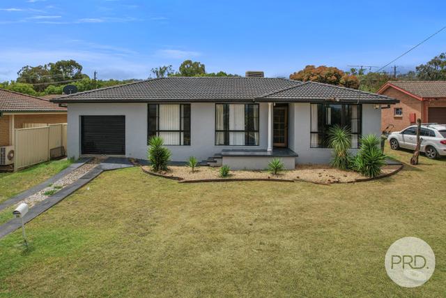 35 Fisher Road, NSW 2340