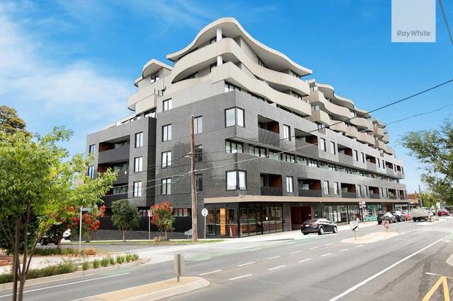 403/183 High Street, VIC 3072