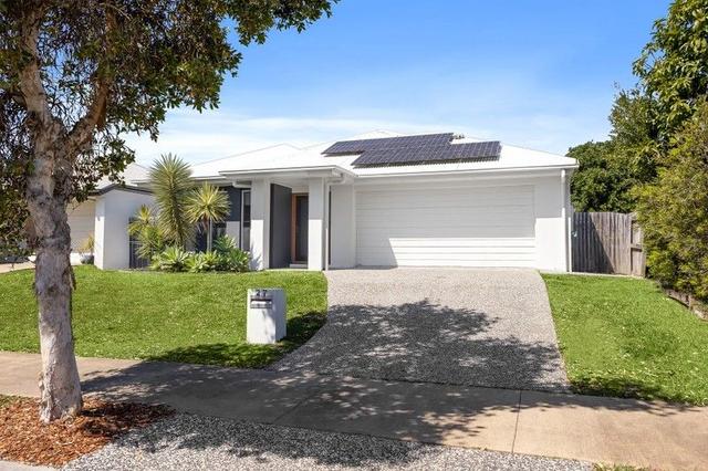 27 Kamala Close, QLD 4573