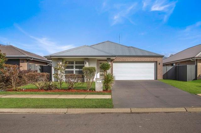 11 Rushmore Place, NSW 2259