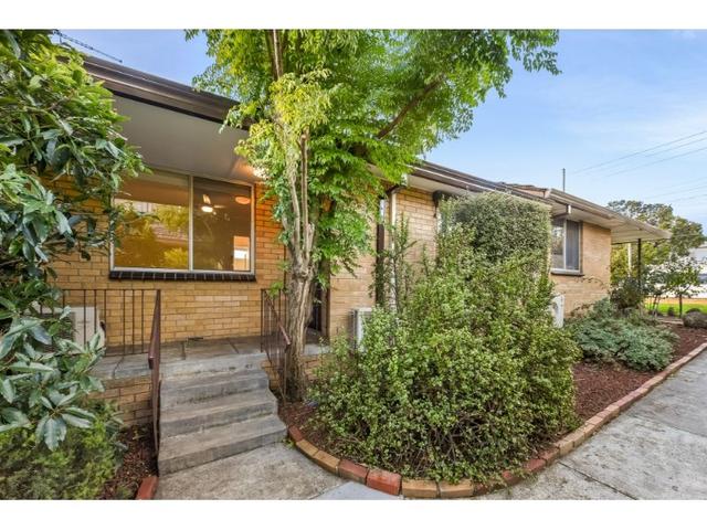 4/217-219 Chesterville Road, VIC 3189