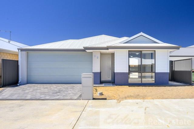 80 Paparone  Road, WA 6171