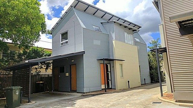 2/24 Bilyana Street, QLD 4171