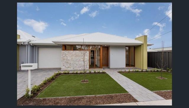 7 Marshall Street, SA 5044