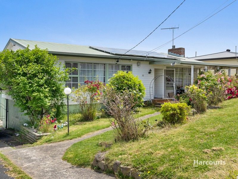 10 Magnolia Road, Risdon Vale TAS 7016 Allhomes