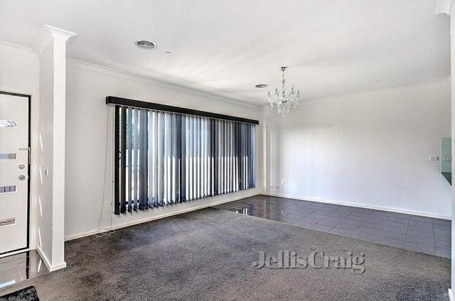 23 Mount Street, VIC 3018