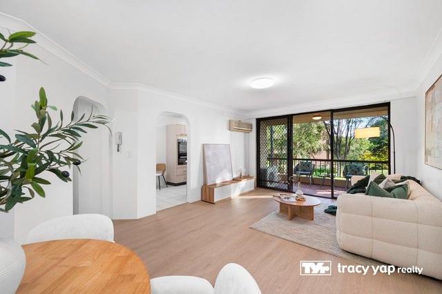 52/346-362 Pennant Hills Road, NSW 2118