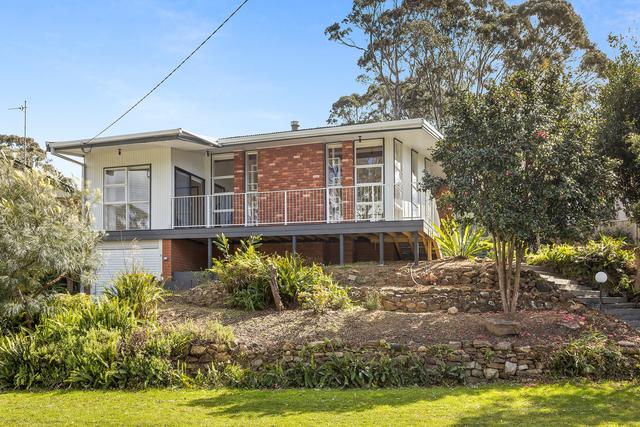 14 Garden Avenue, NSW 2525