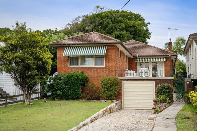 81 Dolans Road, NSW 2230